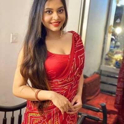 on-9953322196-call-girls-in-punjabi-bagh-metro-delhi-big-0