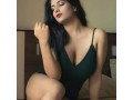 open-9899550277-call-girls-in-munirka-delhi-small-0