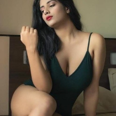 open-9899550277-call-girls-in-munirka-delhi-big-0